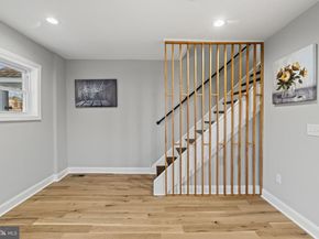 314 E Montana Street, Philadelphia PA 19119