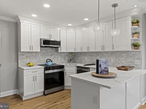 314 E Montana Street, Philadelphia PA 19119