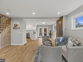 314 E Montana Street, Philadelphia PA 19119
