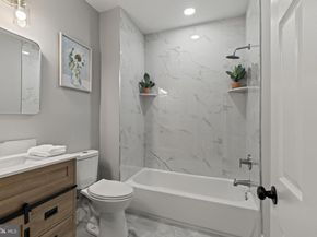 314 E Montana Street, Philadelphia PA 19119