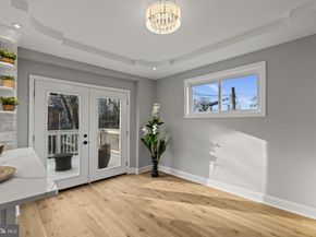 314 E Montana Street, Philadelphia PA 19119