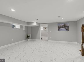 314 E Montana Street, Philadelphia PA 19119