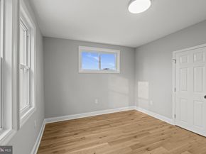 314 E Montana Street, Philadelphia PA 19119