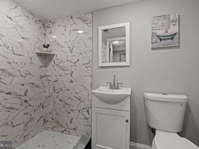 314 E Montana Street, Philadelphia PA 19119
