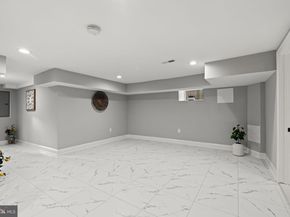 314 E Montana Street, Philadelphia PA 19119