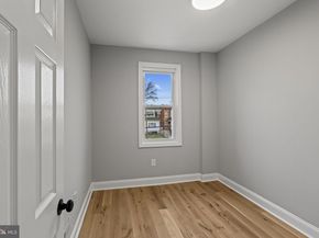 314 E Montana Street, Philadelphia PA 19119