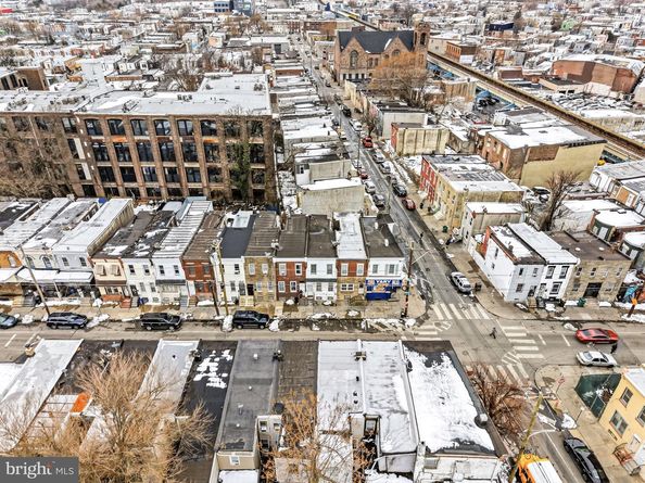 1820 E Orleans Street, Philadelphia PA 19134