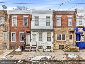 1820 E Orleans Street, Philadelphia PA 19134