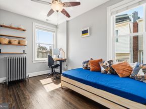 148 Todd Place NE, Washington DC 20002