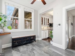 148 Todd Place NE, Washington DC 20002
