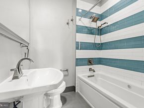 148 Todd Place NE, Washington DC 20002