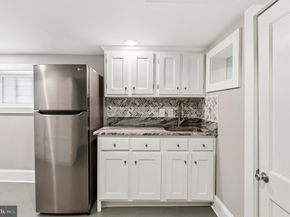 148 Todd Place NE, Washington DC 20002