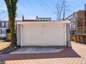 148 Todd Place NE, Washington DC 20002