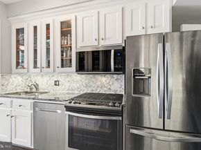 148 Todd Place NE, Washington DC 20002
