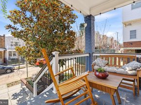 148 Todd Place NE, Washington DC 20002