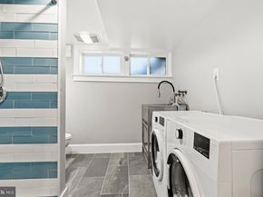 148 Todd Place NE, Washington DC 20002