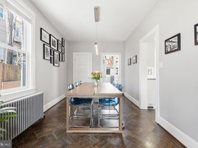 148 Todd Place NE, Washington DC 20002