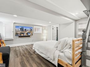 148 Todd Place NE, Washington DC 20002