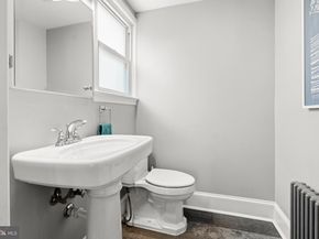 148 Todd Place NE, Washington DC 20002