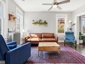 148 Todd Place NE, Washington DC 20002