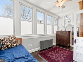 148 Todd Place NE, Washington DC 20002