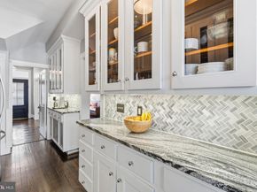 148 Todd Place NE, Washington DC 20002