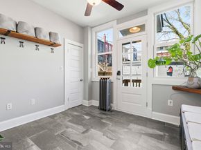 148 Todd Place NE, Washington DC 20002