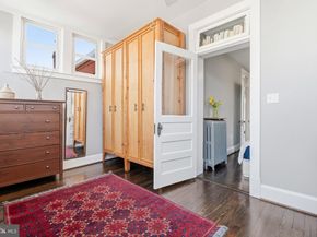 148 Todd Place NE, Washington DC 20002
