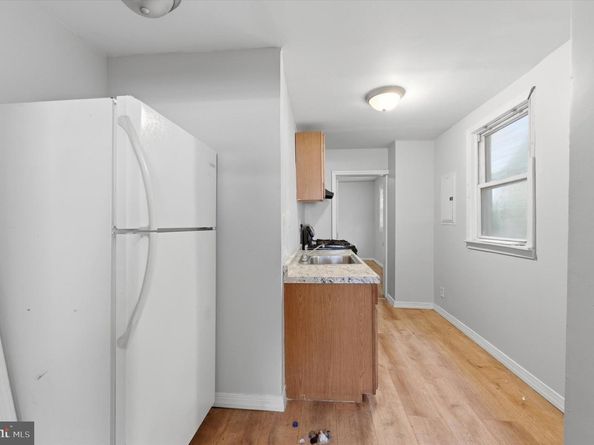 336 N Gross Street, Philadelphia PA 19139