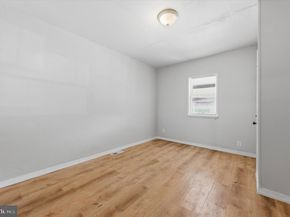 336 N Gross Street, Philadelphia PA 19139