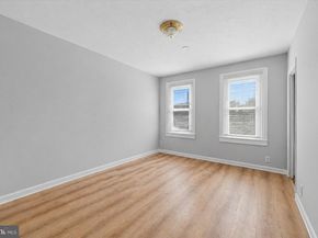 336 N Gross Street, Philadelphia PA 19139