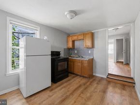 336 N Gross Street, Philadelphia PA 19139