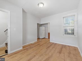 336 N Gross Street, Philadelphia PA 19139