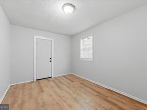 336 N Gross Street, Philadelphia PA 19139