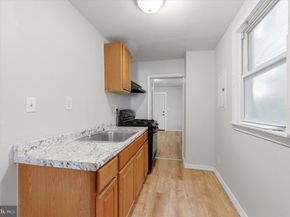 336 N Gross Street, Philadelphia PA 19139