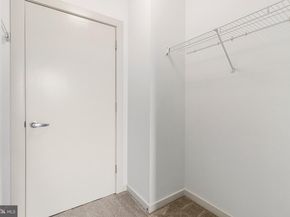 1000 New Jersey Avenue SE 321, Washington DC 20003