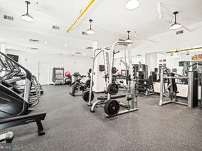1000 New Jersey Avenue SE 321, Washington DC 20003