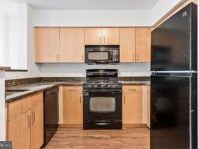 1000 New Jersey Avenue SE 321, Washington DC 20003
