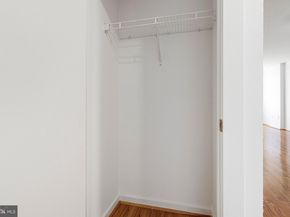 1000 New Jersey Avenue SE 321, Washington DC 20003
