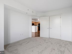 1000 New Jersey Avenue SE 321, Washington DC 20003