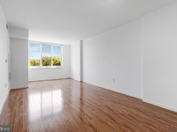 1000 New Jersey Avenue SE 321, Washington DC 20003
