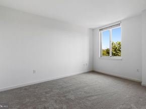 1000 New Jersey Avenue SE 321, Washington DC 20003
