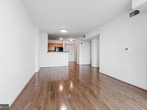 1000 New Jersey Avenue SE 321, Washington DC 20003