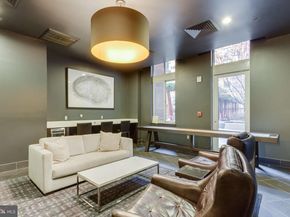 1000 New Jersey Avenue SE 321, Washington DC 20003