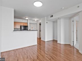 1000 New Jersey Avenue SE 321, Washington DC 20003
