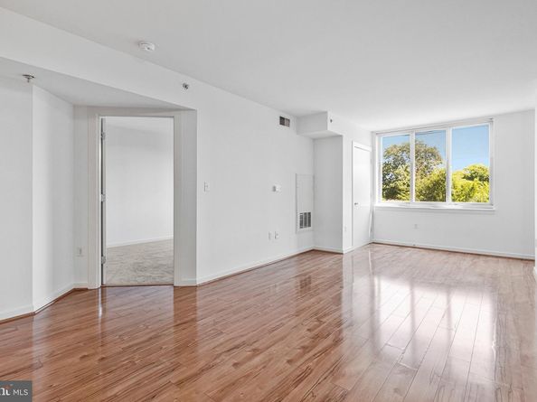 1000 New Jersey Avenue SE 321, Washington DC 20003
