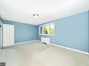 2400 NW 41st Street NW 403, Washington DC 20007