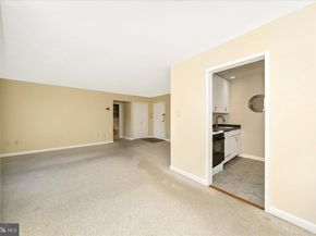 2400 NW 41st Street NW 403, Washington DC 20007