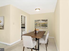 2400 NW 41st Street NW 403, Washington DC 20007