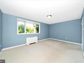 2400 NW 41st Street NW 403, Washington DC 20007